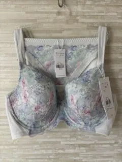 harenohi様 リクエスト 2点 まとめ商品