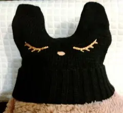 Item thumbnail for item 58becbf9-3e38-479e-b65e-7a5bfee6f7fb