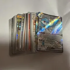 早い者勝ちポケモンカードまとめ売り