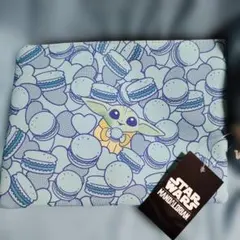 スターウォーズ ヨーダ 激レア ヴィンテージ 希少 手ぬぐい - メルカリ