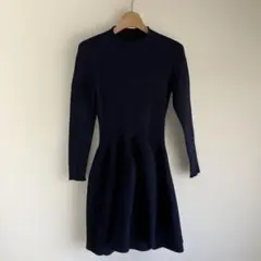 Item thumbnail for item a20255aa-d88b-460d-b061-65e850947812