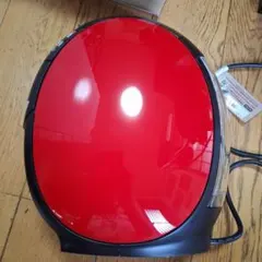MOGU クロレッツ ビーズクッション フィットチェア 町田啓太