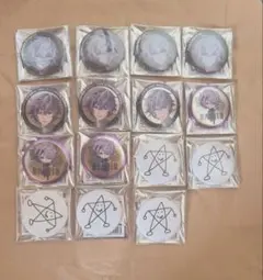 Item thumbnail for item f4fe4ac9-9cb1-46e0-9e73-ff0e65033423