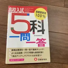 Item thumbnail for item 525b9dcb-c739-463c-8481-6f2930f2bef1