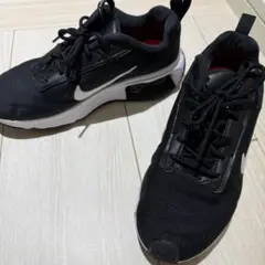 NIKE ナイキ　スニーカー　エアマックス