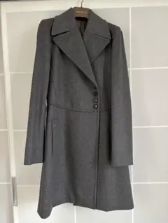 Item thumbnail for item ea22d6b8-ad1b-4509-9014-2fab65ece3eb