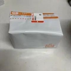 チルミル 400g 1袋 エコらくパック　粉ミルク