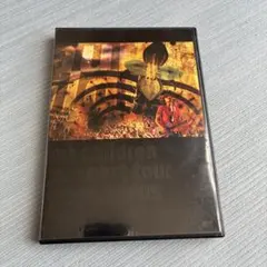 ミスチル ミュージック