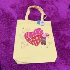 Item thumbnail for item 62b92cba-9e96-499a-8d7b-14b3fb8f73ea