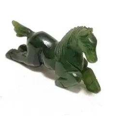 2026年最新】翡翠 馬の人気アイテム - メルカリ