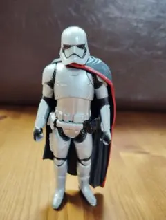 ぺこ様 リクエスト 2点 まとめ商品