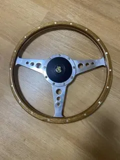 モトリタ　ステアリング(値下げ) 2025年最新】モトリタ ステアリングの人気アイテム - メルカリ