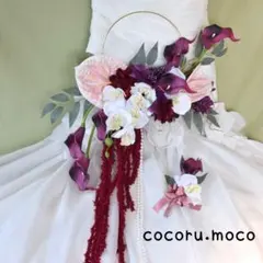 Item thumbnail for item a19d3da1-8764-4ed6-a5bd-a80f7a942e96