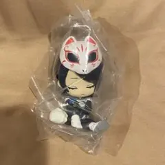 ペルソナ5 P5R 肩ズンFig 喜多川祐介