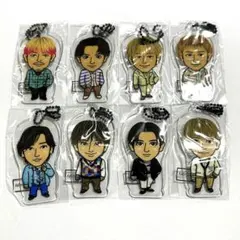 世界 佐藤大樹 澤本夏輝 瀬口黎弥 堀夏喜 木村慧人 八木勇征 中島颯太 セット