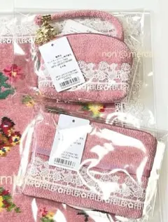 2026年最新】フェイラー近沢レースの人気アイテム - メルカリ