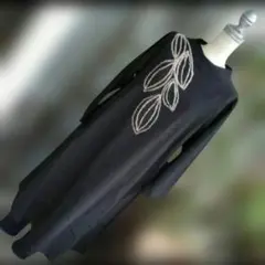 rakuda様 リクエスト 3点 まとめ商品