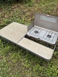 2025年最新】サウスフィールド ツーバーナーの人気アイテム - メルカリ