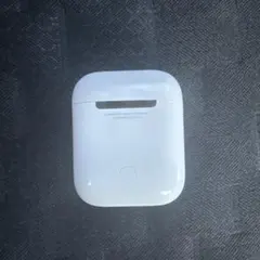 2026年最新】airpods 第1世代 ジャンクの人気アイテム - メルカリ
