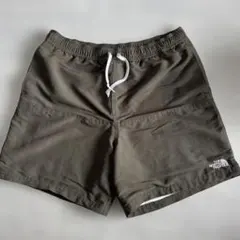 りょー様専用　ノースフェイス　メンズ　ショートパンツ