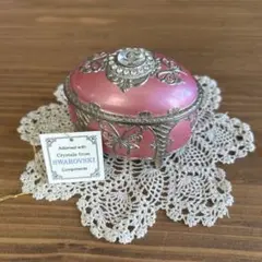 すもも様 リクエスト 3点 まとめ商品