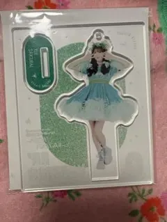 Item thumbnail for item a7e8c492-9c2d-4a91-bb05-10f82d0275eb