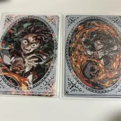 2026年最新】EDロールランダムカードの人気アイテム - メルカリ