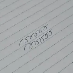 Item thumbnail for item 3464bb75-4047-42b4-b692-3c202fdb4c27