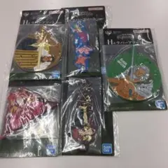 2026年最新】ワンピース一番くじラバーアソートの人気アイテム - メルカリ