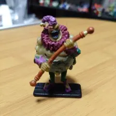 2025年最新】遊戯王 マテルの人気アイテム - メルカリ