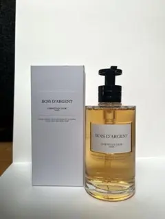 □未使用 アルビオン ディゼ トリートメントフレグランス コロン70ml