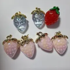 愛犬、愛猫大好き (*^^*)様 リクエスト 2点 まとめ商品