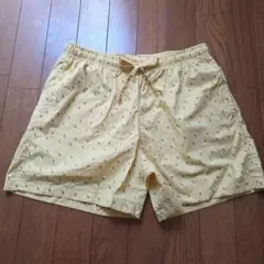 ルームウェア　パンツのみ