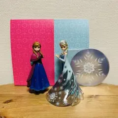 2025年最新】フィギュアーツZERO エルサの人気アイテム - メルカリ