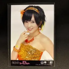 NMB48村上文香生写真9枚 - メルカリ