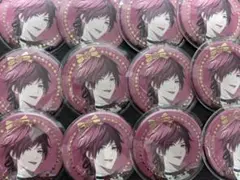 2025年最新】ローレン・イロアス 缶バッジ 2.5の人気アイテム - メルカリ