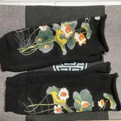 Item thumbnail for item 044c5bca-5b00-4647-b5ae-b6afe5577cf2