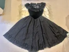 2026年最新】GUNNE SAX レディース ロングワンピースの人気アイテム