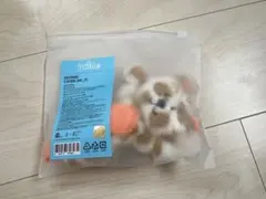 BOYNEXTDOOR BBNEXDOプネクド CATBBI ソンホ キーリング