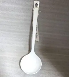 Item thumbnail for item d5b9a2d9-6758-4b11-b41a-68d1e5c7b28c