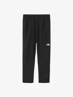 THE NORTH FACE カルカパンツ M Black 未使用品 - メルカリ