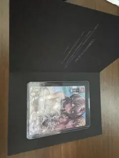 リセ　lycee overture エスカレイヤー 直筆 サイン　SP lycee リセ エスカレイヤー 声優 鷹月さくら 直筆サイン 【公式通販】