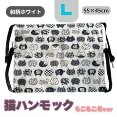 Item thumbnail for item d0a34e9c-dbb0-4504-a4b1-683da6879d3a