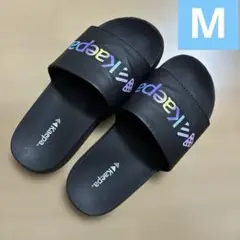 【kaepa】レディースサンダル M