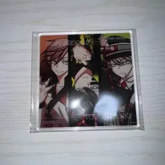 nao様　交渉済み