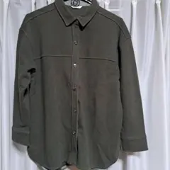 メンズシャツLLサイズ❤️お値下げしま～す