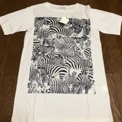 リツコ ミンブ Tシャツ