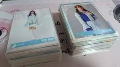 2026年最新】日向坂46まとめ売りの人気アイテム - メルカリ