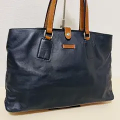 2026年最新】TOMORROWLAND Daniel＆Bobの人気アイテム - メルカリ