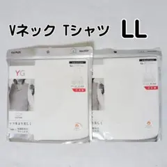 Item thumbnail for item d0a8278a-7648-4430-a7f6-2ccc09d21897